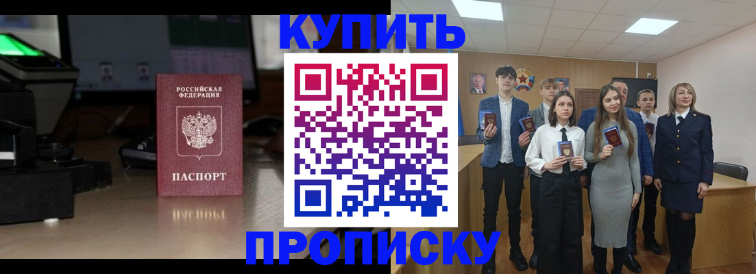 временная регистрация для школы в Сольцах