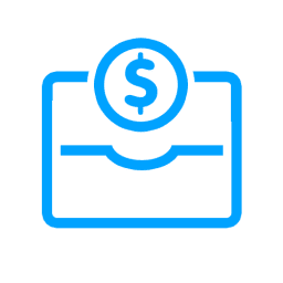 Временная Регистрация в Сольцах Временная Регистрация в Сольцах